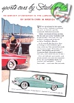 Studebaker 1955 002.jpg